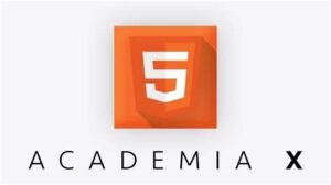 Clase Maestra De HTML - Academia X