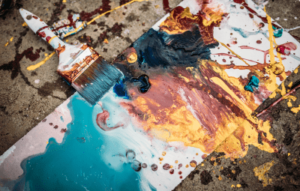 Artes y manualidades