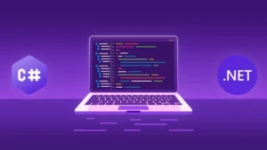 C# Curso Completo para ser programador .NET