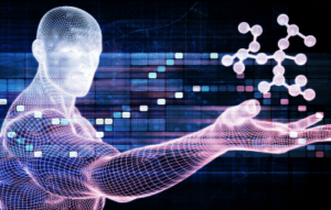 Ciencias de la información