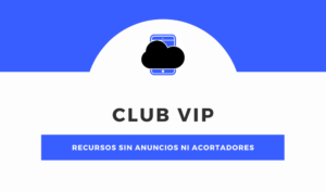 Club Vip
