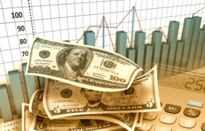 Inversiones