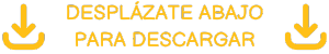 Texto instructivo con flechas para descarga.