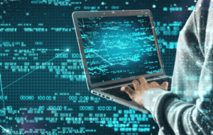 Informática y software