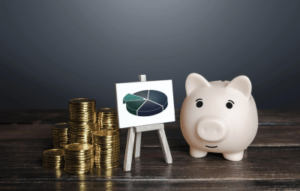 Negocios y Finanzas