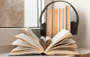 Literatura