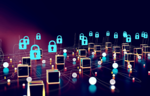 Redes y seguridad