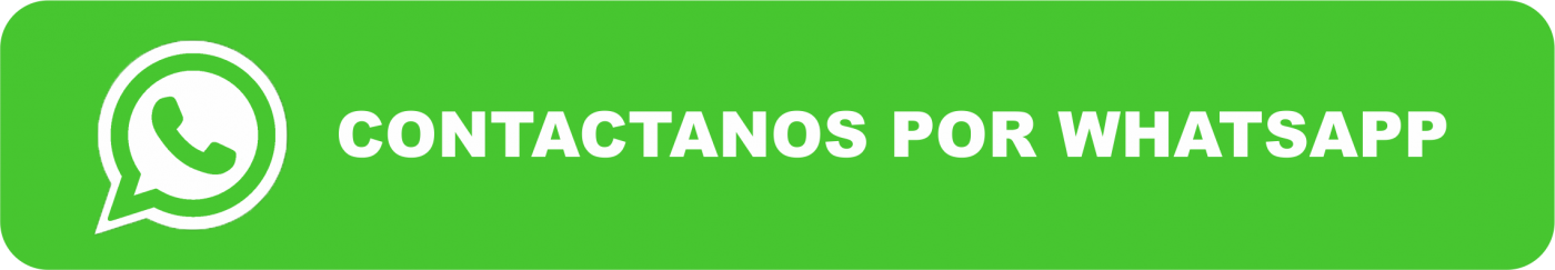 Botón verde contacto WhatsApp.