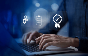 Certificaciones de informática