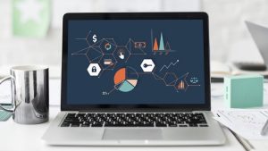 Curso Completo Marketing de Afiliados de Cero a Experto