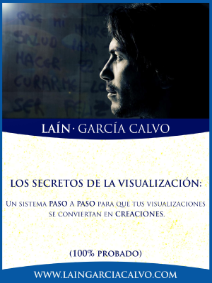 Libro sobre visualización paso a paso probado.