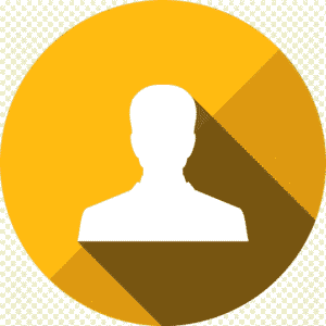 Profile photo of Daniel Ramirez