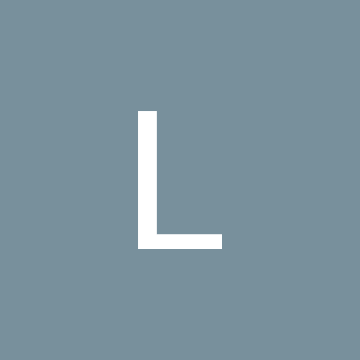Profile photo of Leandro Lucena