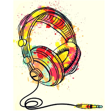 Profile photo of Radio La Abadia
