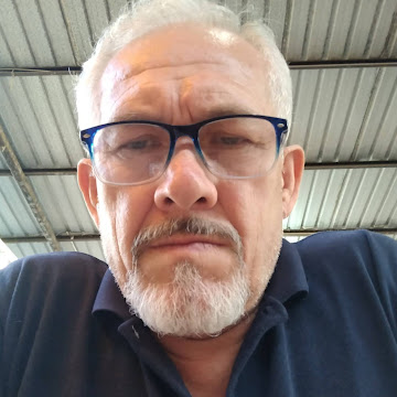Profile photo of Javier Timaure