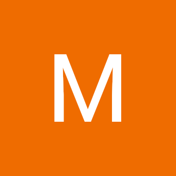 Profile photo of Marco Antonio Gil Lopez