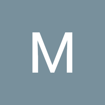 Profile photo of Marc Gil