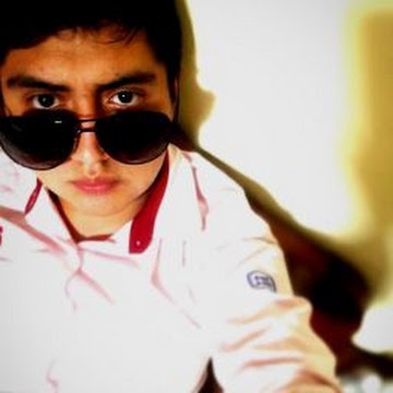 Profile photo of Andy Javier Y. Abanto Mejía