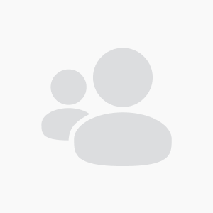 Group logo of Worpress